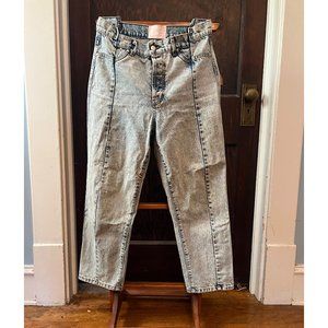 REVICE Gemini Jeans Size 31